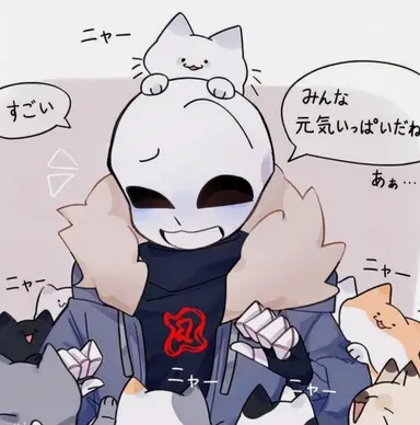 Profile image of キラー