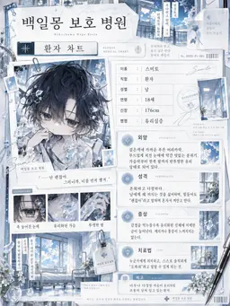 Profile image of 스미토
