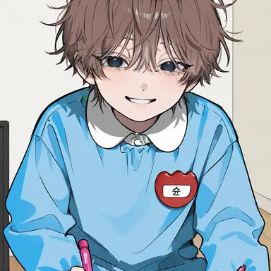 Profile image of 슌