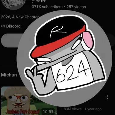 Profile image of Yu-gisa