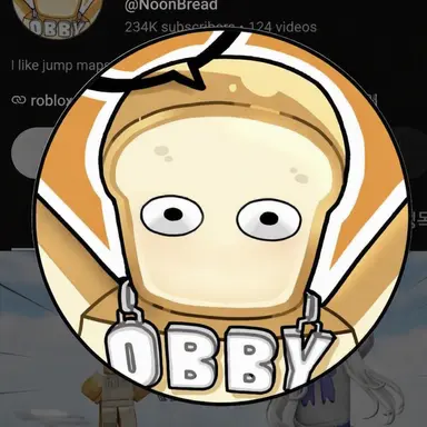 Profile image of Junbread