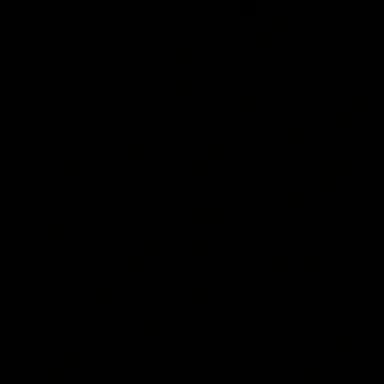 Profile image of Broly
