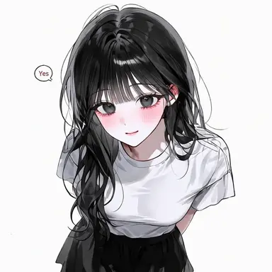 Profile image of Ayase Mimi