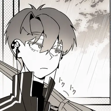Profile image of キム・ウンヒョン