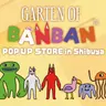 Profile image of Garten of Banban