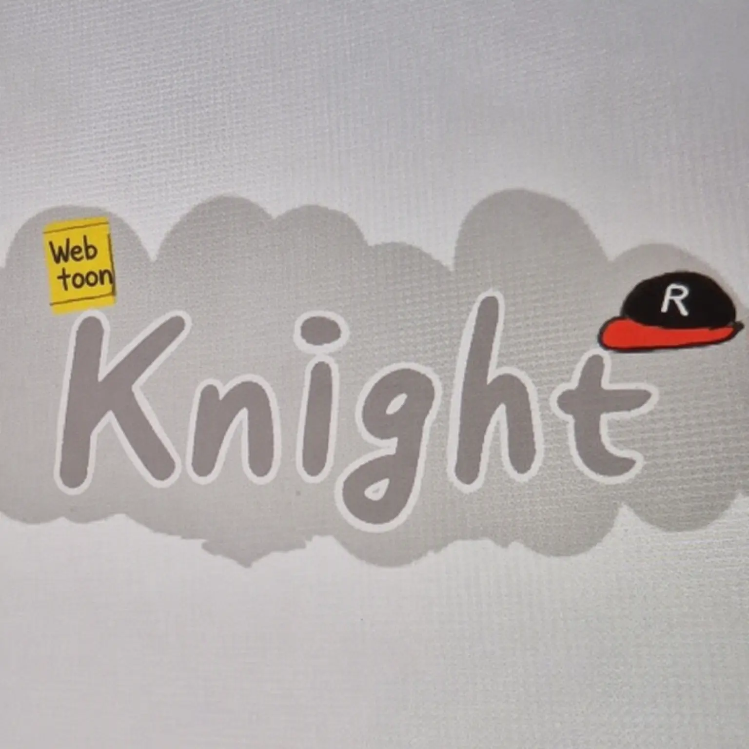 kgh170202의 Adopted by Obist