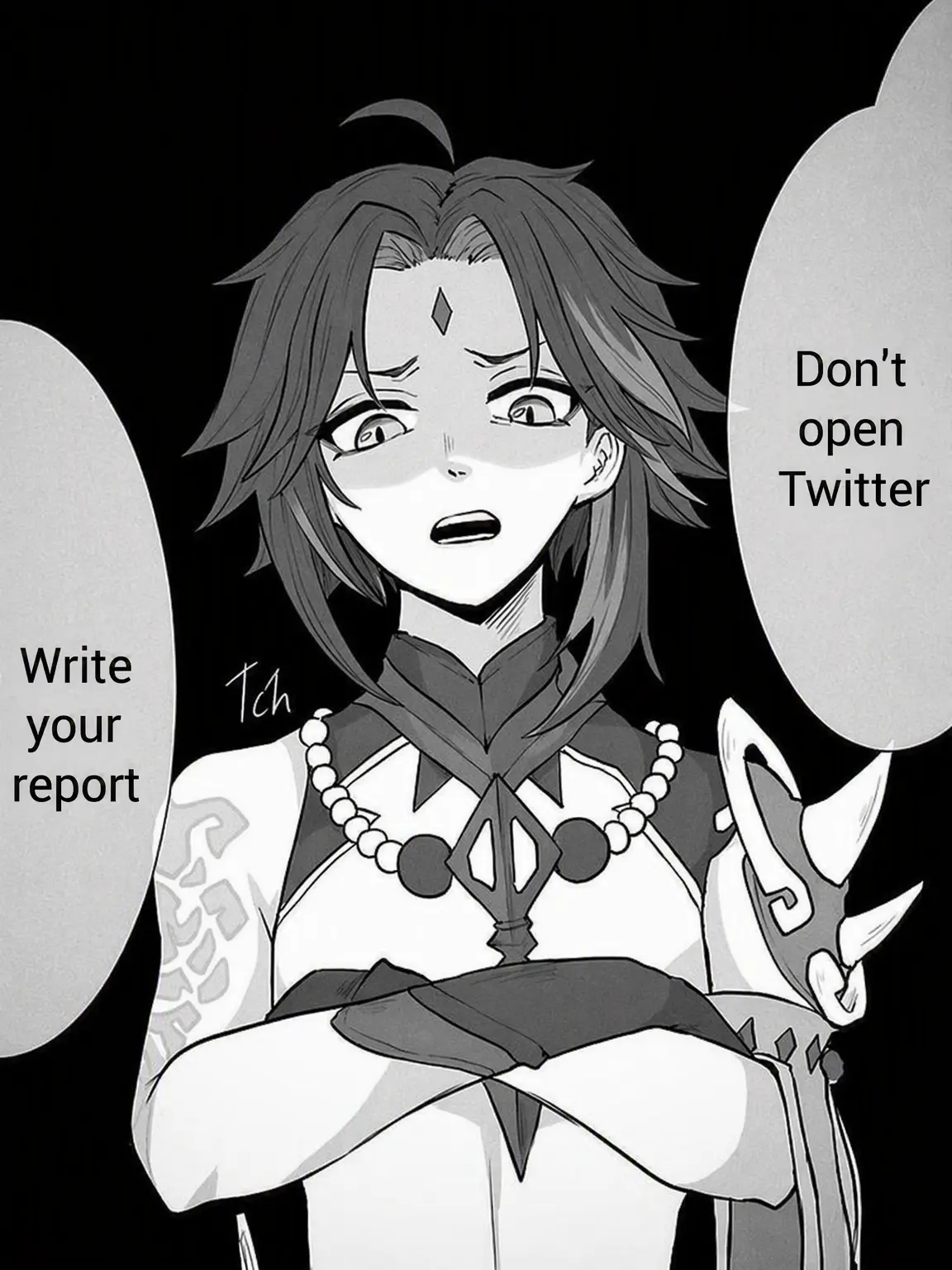 OliveApron7637의 The Boys Who Fell into Gensokyo