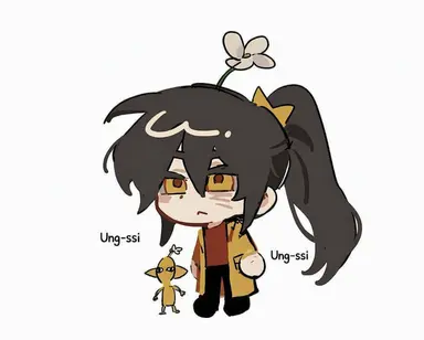Profile image of Gakbyeol