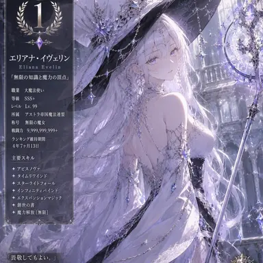 Profile image of イ・ユンハ