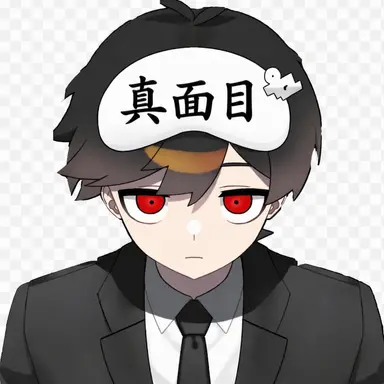 Profile image of ウゴ