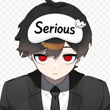 Profile image of Ugo