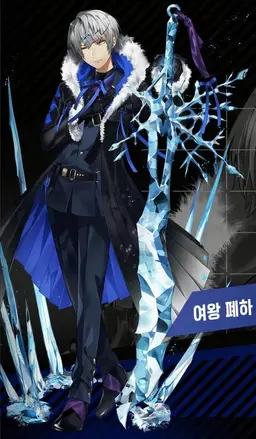 Profile image of 아담