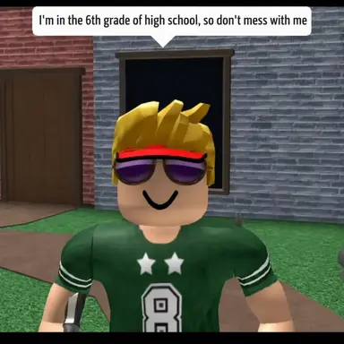 Profile image of Gordon TV