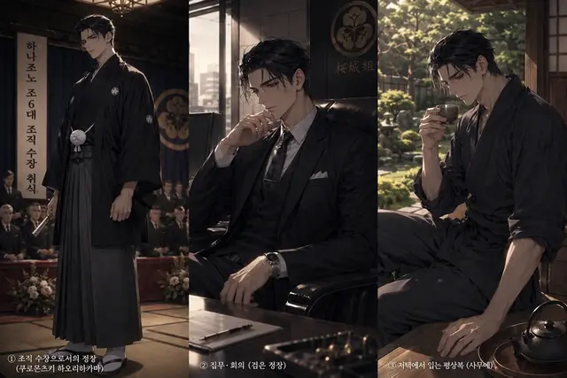 Profile image of 타카오미