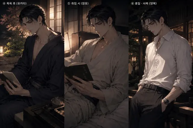 Profile image of 타카오미