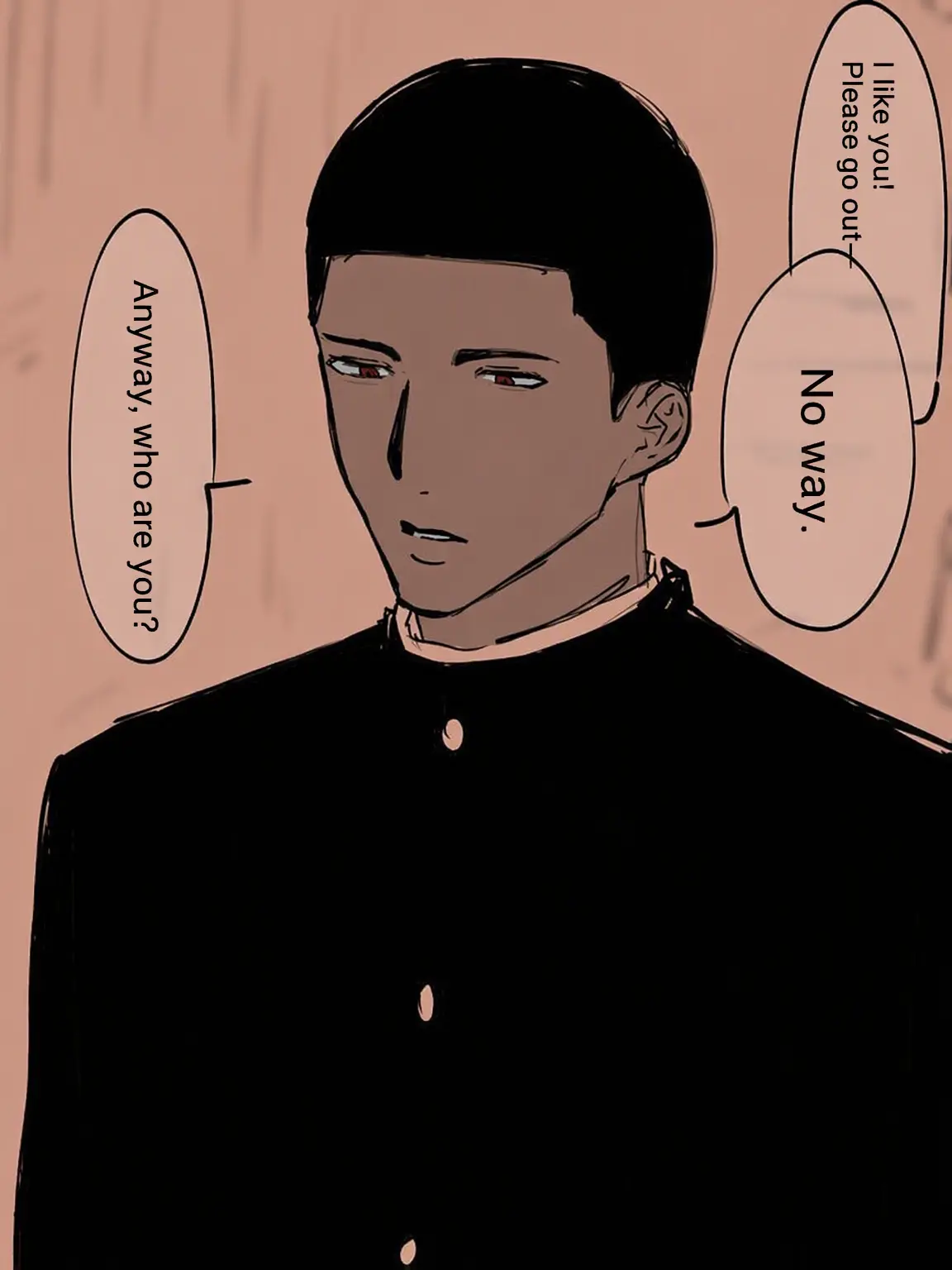 Nu_Uo0_0oU의 Haruta