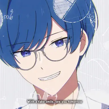 Profile image of If
