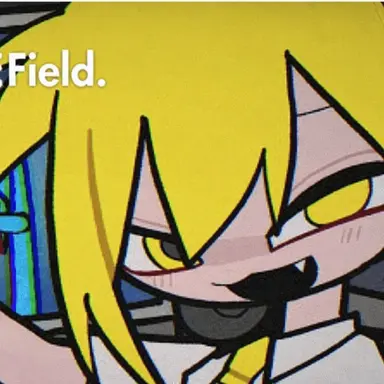 Profile image of Neru