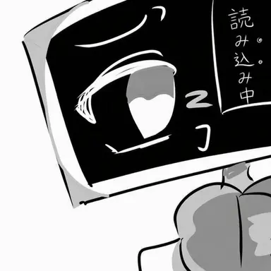 Profile image of ビー