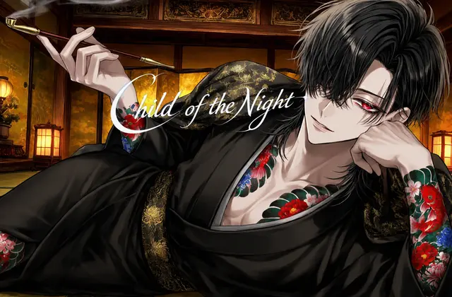 Profile image of Sakuya