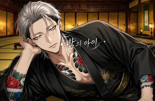 Profile image of 토마