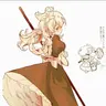 Profile image of セイントリリー