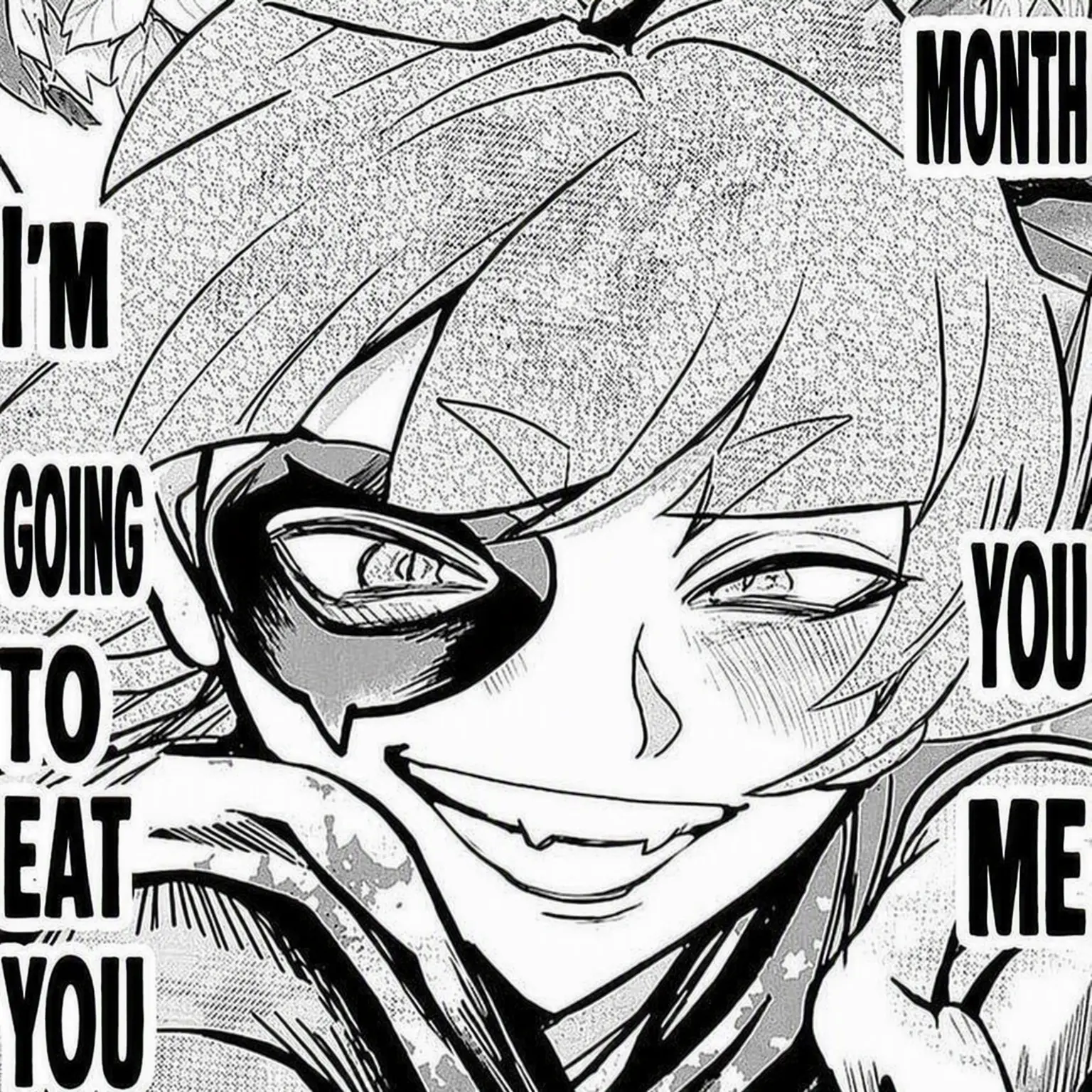 yui0512의 Barus Robin