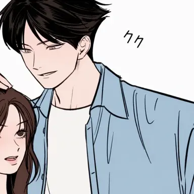 Profile image of イ・ジュンヒ