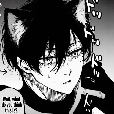 Profile image of Itoshi Rin