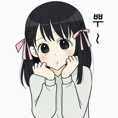 Profile image of 브리코