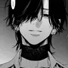 Profile image of Yoru