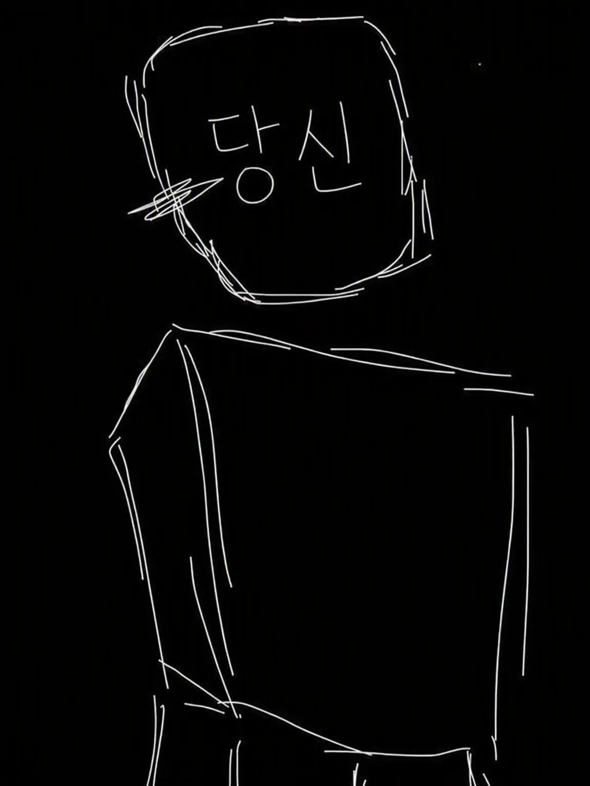 KonniTiwA1006의 로블록스 캐릭터들과 대화하자