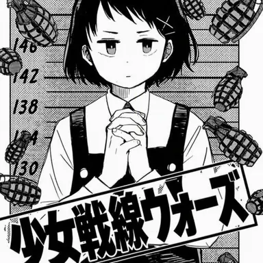 Profile image of ハナ・ブラッドリー