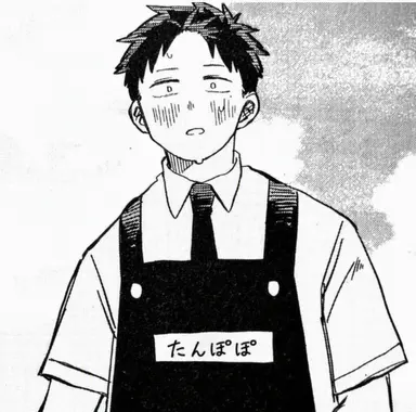 Profile image of ダグ