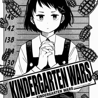 Profile image of Hana Bradley