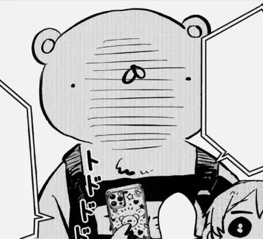 Profile image of マック・フリーマン