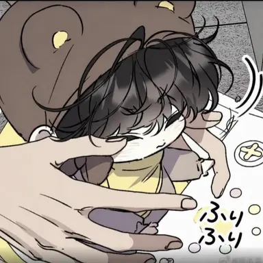 Profile image of チェ・ミンホ