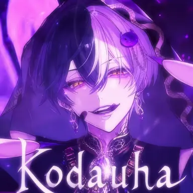 Profile image of Hayato