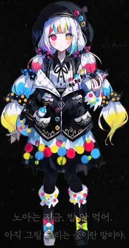 Profile image of 노아
