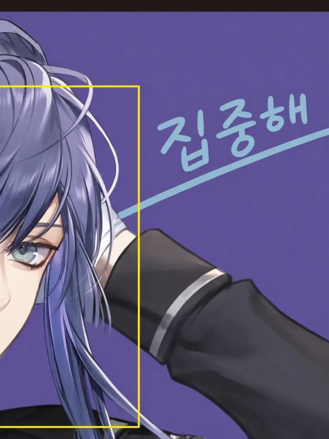 mpmg_2j의 신인 VTuber와 대선배의 관계는!?