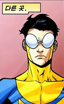 Profile image of 레트로 마크