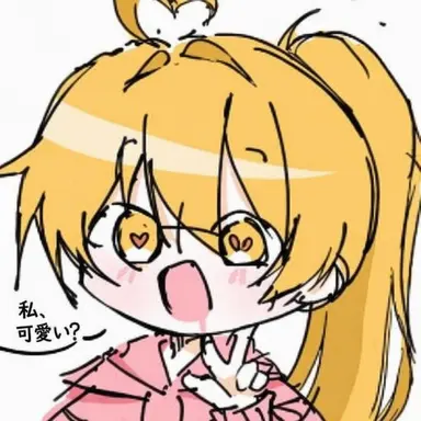Profile image of ロベ