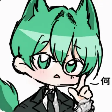 Profile image of テラー