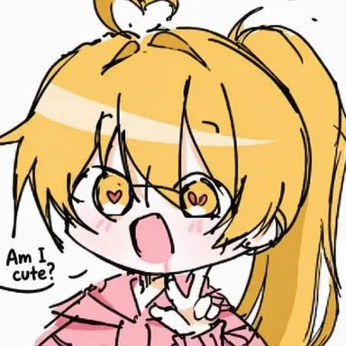 Profile image of Robe