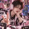 Profile image of Geum Hyeonwoo