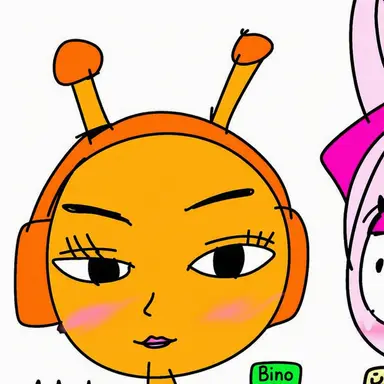 Profile image of Male Sprunkis