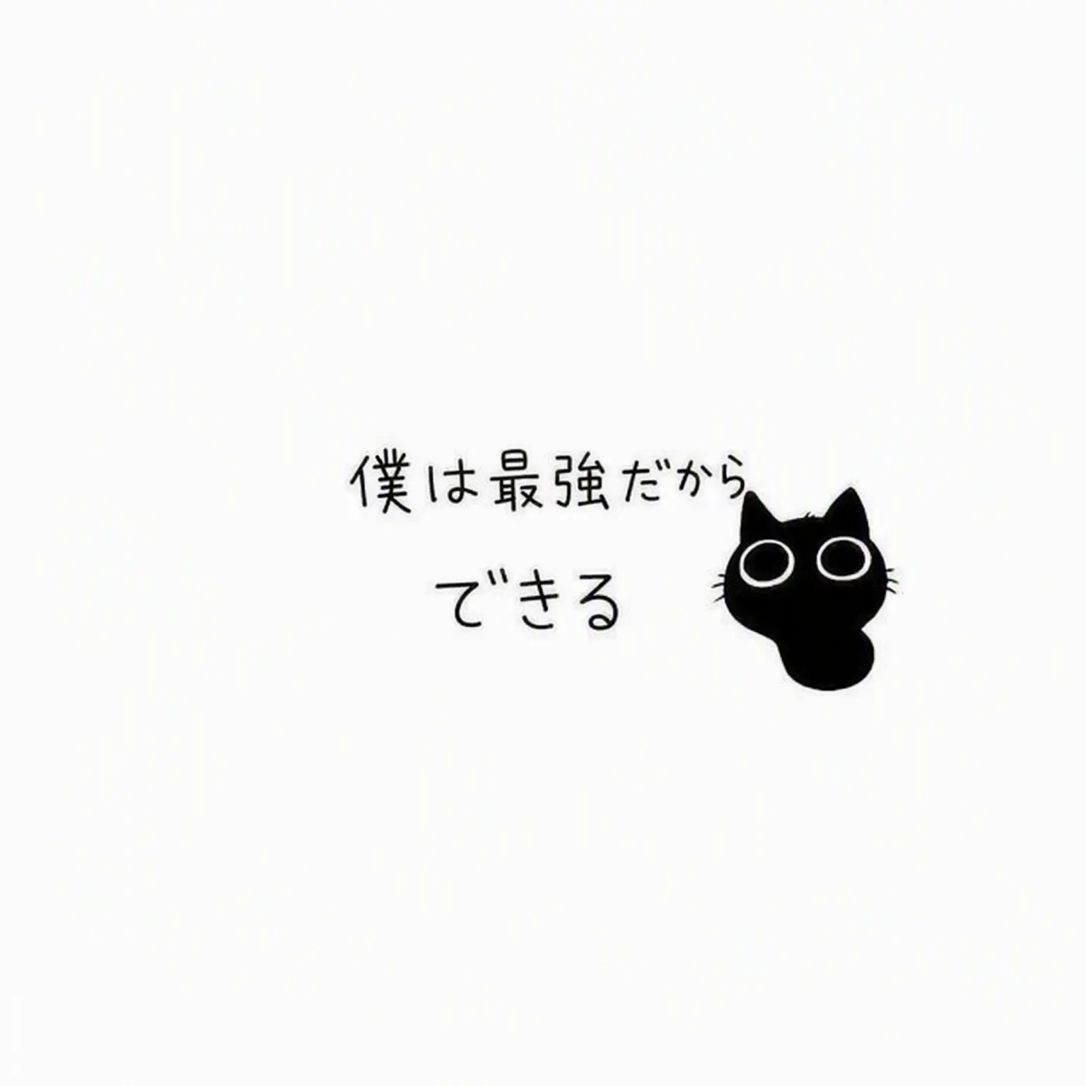 younseo2000의 ゲットー・リベンジ -ドラマ編-