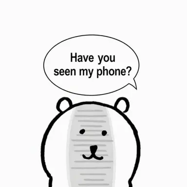 Profile image of Lim Hanlim