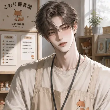 Profile image of リュ・ドハ