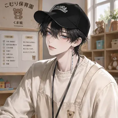 Profile image of タム・オンジェ
